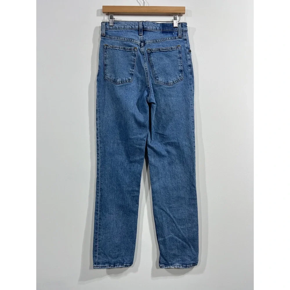 Abercrombie & Fitch great preowned